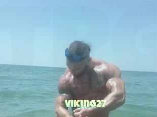 Viking27