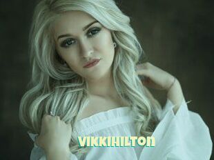 VikkiHilton
