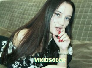 VikkiSoler