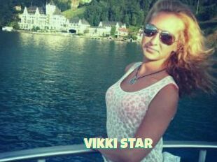 Vikki_STAR