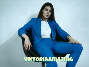 ViktoriaAmazing