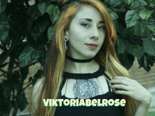 ViktoriaBelrose