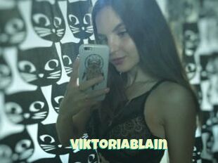 ViktoriaBlain