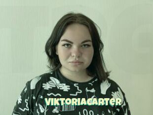 ViktoriaCarter