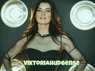 ViktoriaHudgense