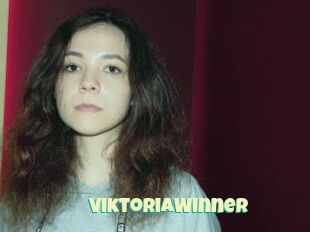 ViktoriaWinner
