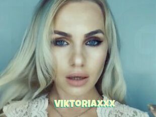 Viktoriaxxx