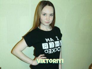 Viktoriyi