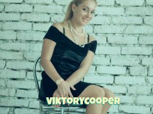 ViktoryCooper