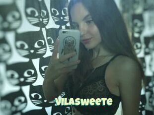 VilaSweete