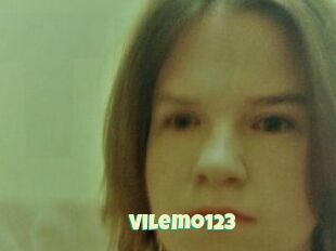 Vilemo123
