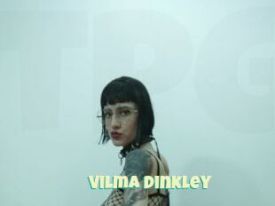 Vilma_Dinkley
