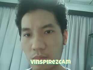 VinSpirezCam