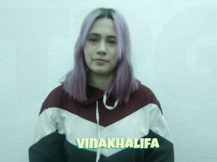 VinaKhalifa