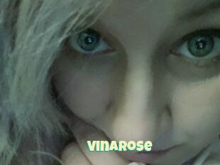 VinaRose