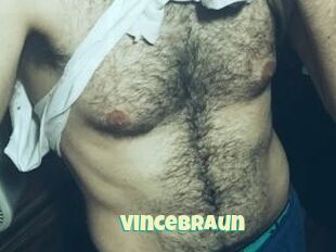 VinceBraun