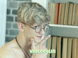 VinceColin