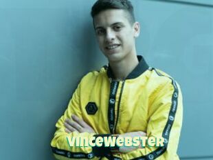 VinceWebster
