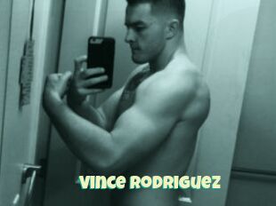 Vince_Rodriguez