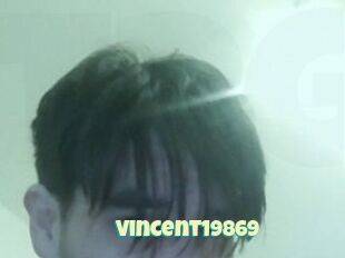 Vincent19869