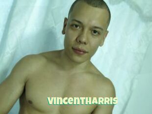 VincentHarris