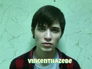 VincentHazeBe