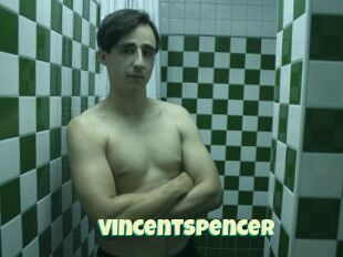 VincentSpencer