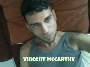Vincent_McCarthy