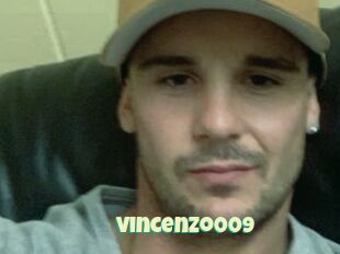 Vincenzo009