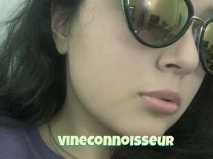 VineConnoisseur