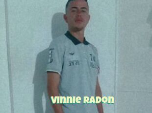 Vinnie_Radon