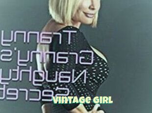 Vintage_Girl