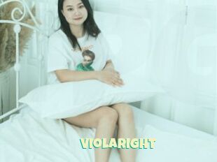 ViolaRight