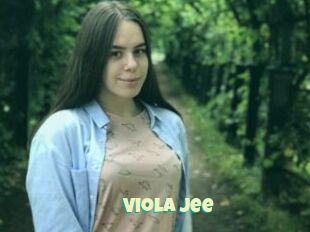 Viola_Jee