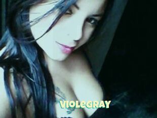 VioleGray