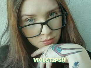 Violet2psh