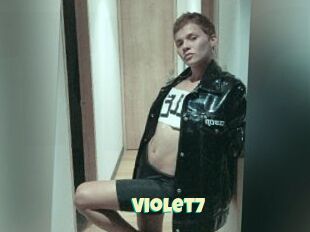 Violet7