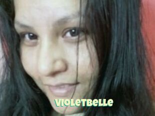 Violet_Belle
