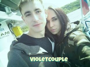 VioletCouple