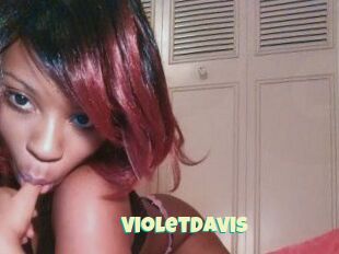 Violet_Davis