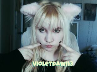 VioletDawn3