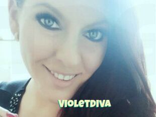 VioletDiva