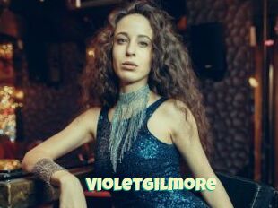 VioletGilmore