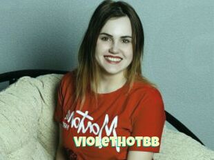 VioletHotBB