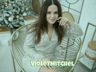 VioletMitchel