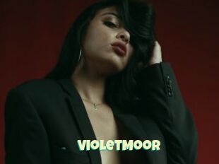 VioletMoor