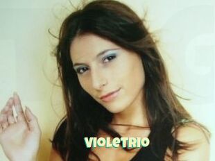 VioletRio