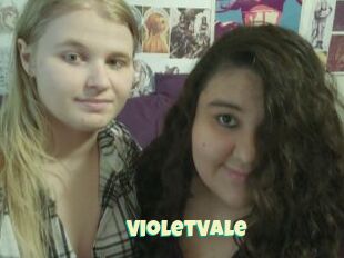 VioletVale