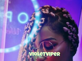 VioletViper