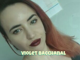 Violet_Bacchanal
